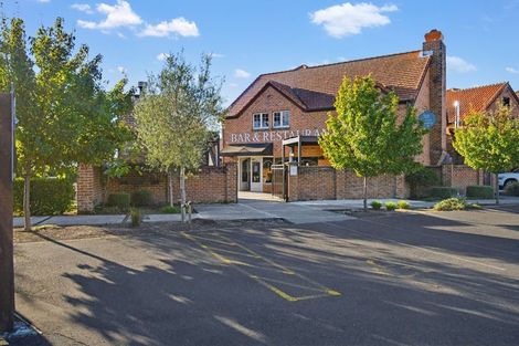 Photo of property in 10/24 Quiet Woman Way, Monaco, Nelson, 7011