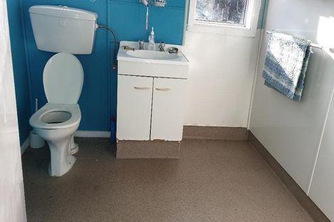 Photo of property in 4 Middlesex Street, Patea, 4520