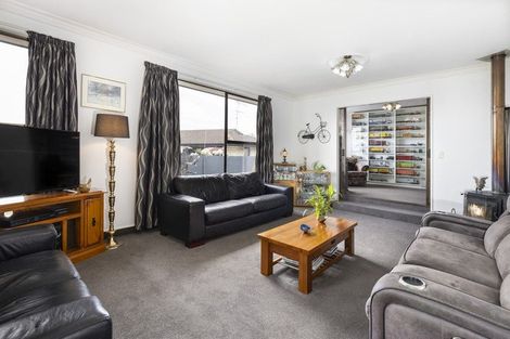 Photo of property in 17 Morrington Terrace, Witherlea, Blenheim, 7201