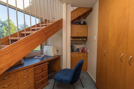 Photo of property in 214 Rosebrook Road, Claremont, Timaru, 7974