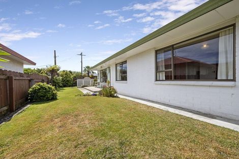 Photo of property in 9c Francis Street, Blenheim, 7201