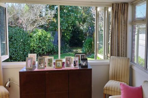 Photo of property in 62 Kaiwara Street, Hoon Hay, Christchurch, 8025