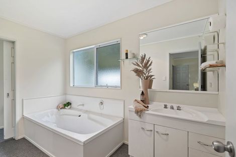 Photo of property in 409 Whatitiri Road, Poroti, Whangarei, 0179