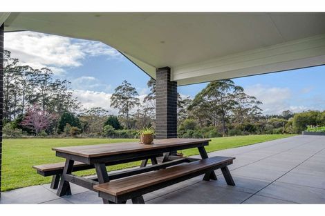 Photo of property in 43a Amuri Road, Kerikeri, 0293