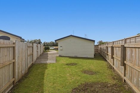 Photo of property in 22b College Place, Poike, Tauranga, 3112