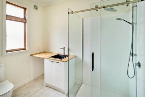 Photo of property in 20 Kauri Street, Miramar, Wellington, 6022