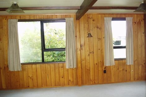 Photo of property in 38a Comries Road, Chartwell, Hamilton, 3210