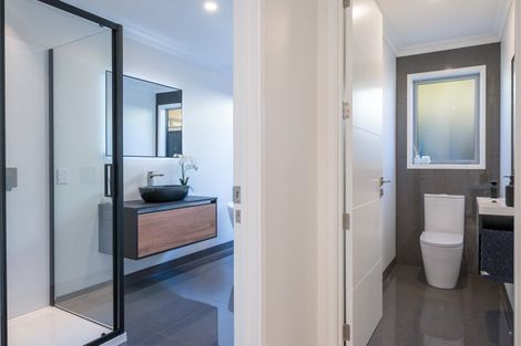 Photo of property in 33 Hart Road, Richmond, 7020