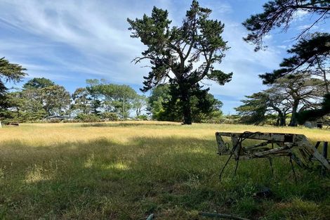 Photo of property in 906 State Highway 1, Himatangi, Foxton, 4891