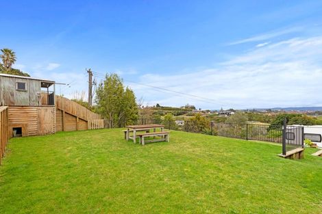 Photo of property in 3 Onyx Way, Hairini, Tauranga, 3112