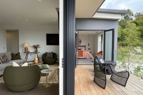 Photo of property in 71 Haven Road, Nelson, 7010