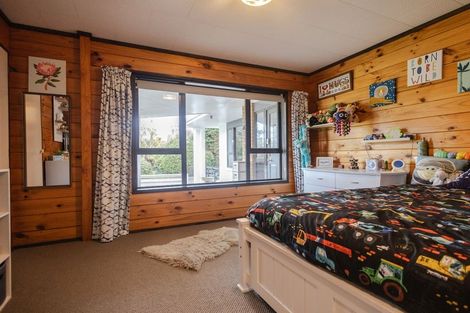 Photo of property in 27 Cooper Road, Gladstone, Greymouth, 7805