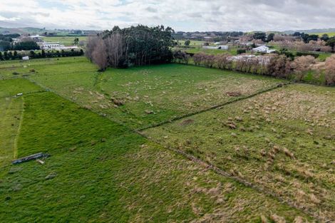 Photo of property in Mclean Street, Woodville, 4920