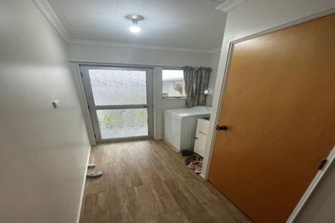 Photo of property in 1 Cassia Place, Bell Block, New Plymouth, 4312