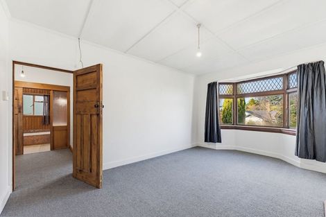 Photo of property in 101 Beverley Road, Maori Hill, Timaru, 7910