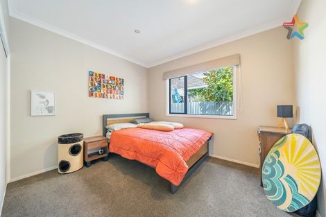 Photo of property in 23 Bush Street, Naenae, Lower Hutt, 5011