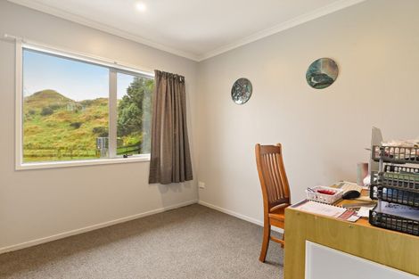 Photo of property in 1168 Oturoa Road, Hamurana, Rotorua, 3072