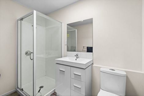 Photo of property in 4/87 Waghorne Street, Ahuriri, Napier, 4110