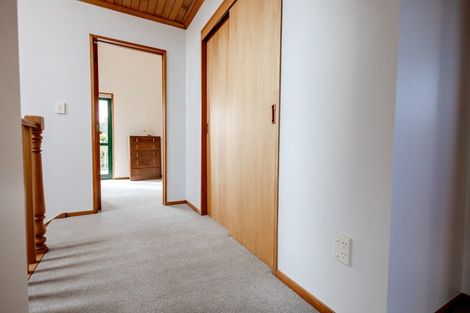 Photo of property in Kokatahi, Kokatahi, 7881