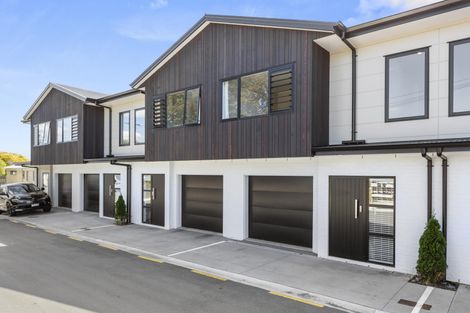 Photo of property in 25u4 Abbotsford Street, Whitiora, Hamilton, 3200