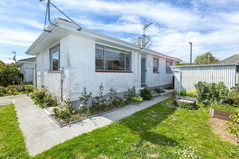 Photo of property in 1/24 Merton Street, Trentham, Upper Hutt, 5018