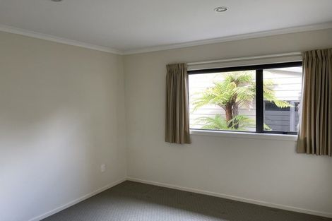 Photo of property in 28a Great North Road, Waipawa, 4210