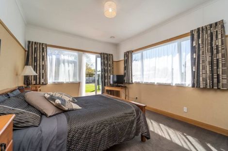 Photo of property in 116 Colombo Road, Masterton, 5810