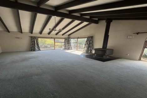 Photo of property in 83 Landsdowne Terrace, Cashmere, Christchurch, 8022