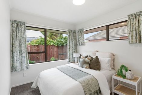Photo of property in 1/35 Mathers Road, Hoon Hay, Christchurch, 8025