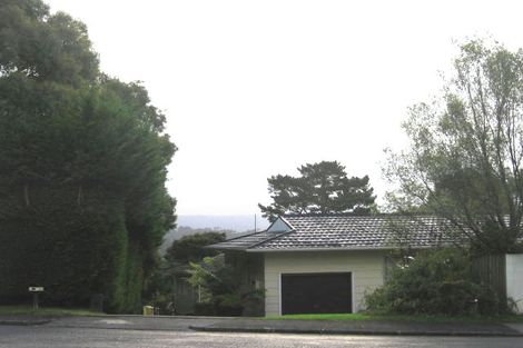 Photo of property in 7 Autumn Avenue, Glen Eden, Auckland, 0602