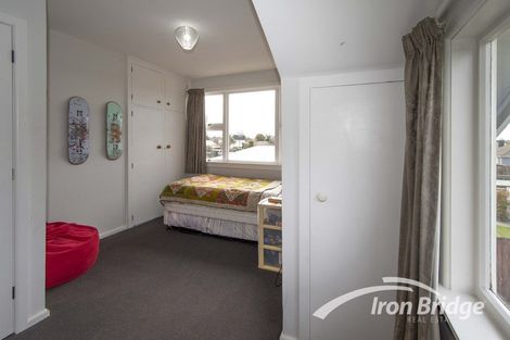 Photo of property in 6 Breens Road, Bishopdale, Christchurch, 8051