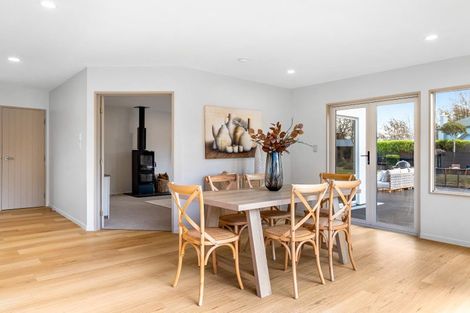 Photo of property in 103 Regent's Park Drive, Casebrook, Christchurch, 8051