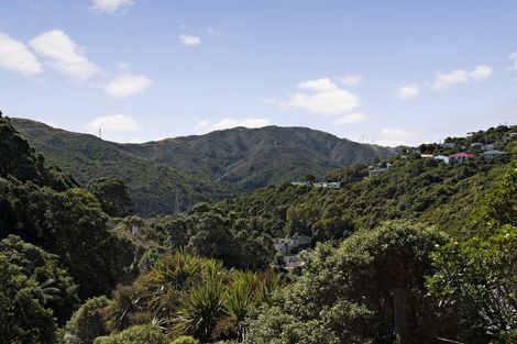 Photo of property in 30b Kaihuia Street, Northland, Wellington, 6012