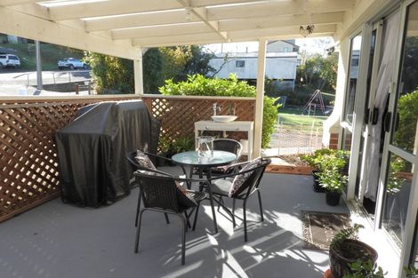 Photo of property in 3 Aln Street, Oamaru, 9400
