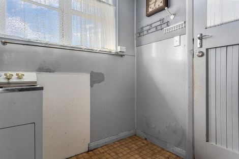Photo of property in 46 Normanby Street, Kawerau, 3127