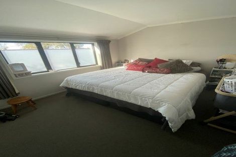 Photo of property in 232u2 Killarney Road, Frankton, Hamilton, 3204