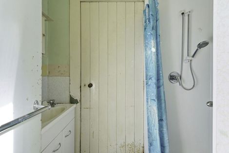 Photo of property in 27 Mahoney Street, Whanganui East, Whanganui, 4500