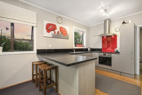 Photo of property in 10 Grierson Place, Pukekohe, 2120