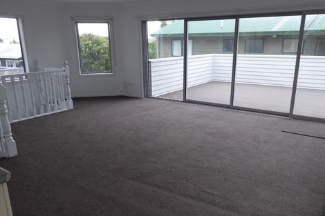 Photo of property in 49d Valley Road, Mount Maunganui, 3116