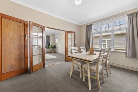 Photo of property in 123 Marlow Street, Musselburgh, Dunedin, 9013