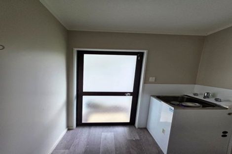 Photo of property in 2 Wallace Crescent, Glenholme, Rotorua, 3010