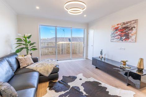 Photo of property in 7 Gallants Place, Flagstaff, Hamilton, 3210