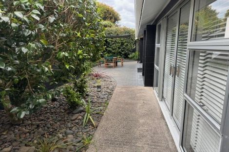 Photo of property in 79b Vista Paku, Pauanui, Hikuai, 3579