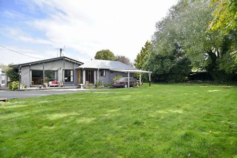 Photo of property in 27b Studholme Street, Somerfield, Christchurch, 8024