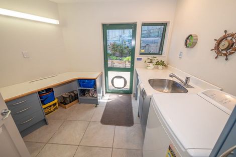 Photo of property in 69a Whatuwhiwhi Road, Karikari Peninsula, Kaitaia, 0483