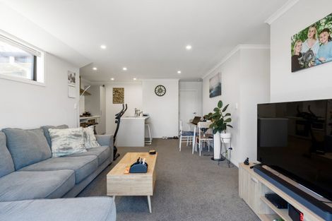 Photo of property in 15u1 Mabian Crescent, Deanwell, Hamilton, 3206