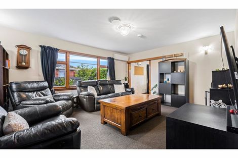 Photo of property in 31 Ravenna Street, Avonhead, Christchurch, 8042