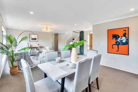 Photo of property in 22a Harrington Road, Henderson, Auckland, 0610