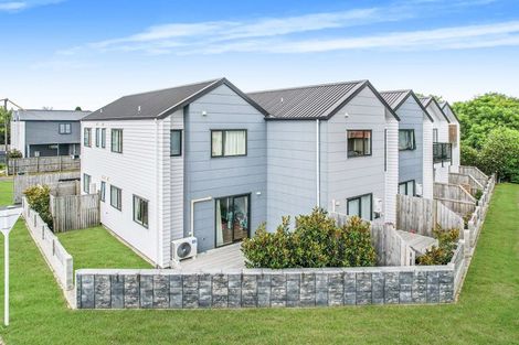 Photo of property in 89u3 Cameron Road, Hamilton East, Hamilton, 3216