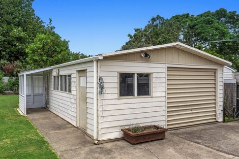 Photo of property in 11 Mananui Crescent, Whakatane, 3120